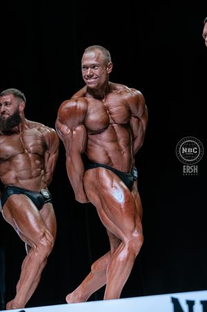 Фотограф Андрей Ерш